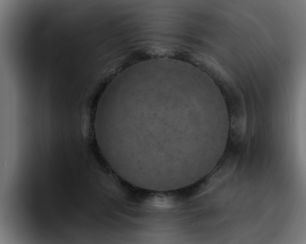 X0000094460416200711081329