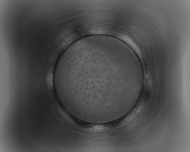 X0000094460441200711081328