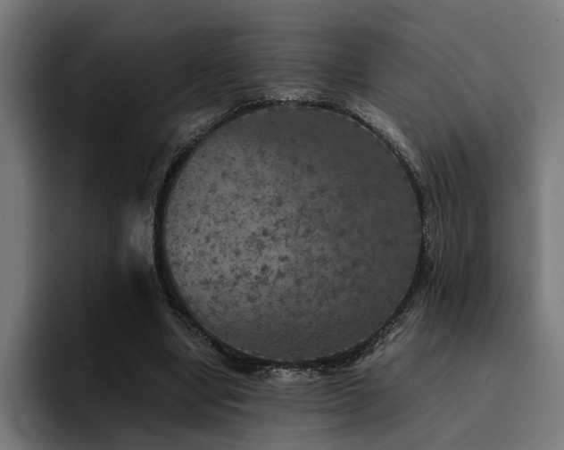 X0000094460442200711081328