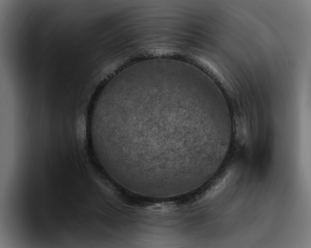 X0000094460447200711081328
