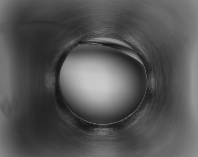 X0000094460448200711081328