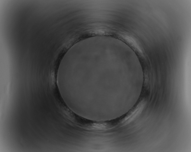 X0000094460457200711081329