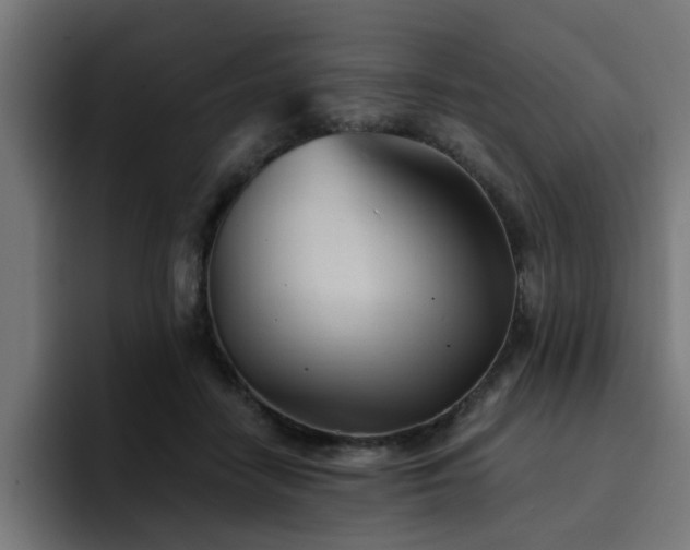 X0000094460458200711081329