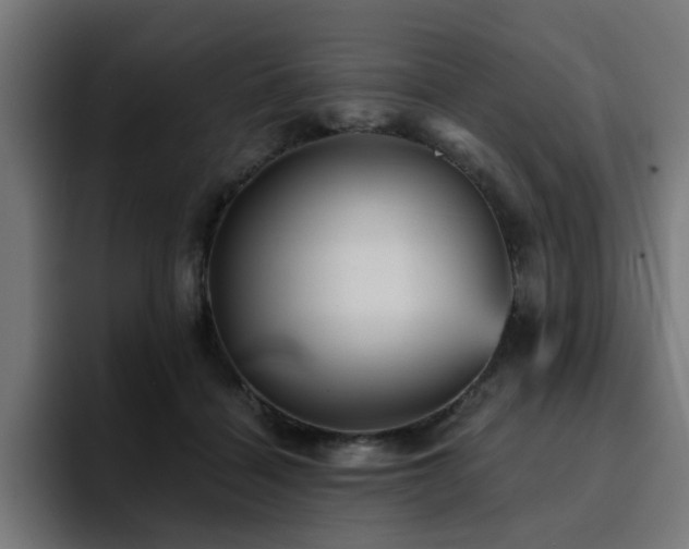 X0000094460460200711081329
