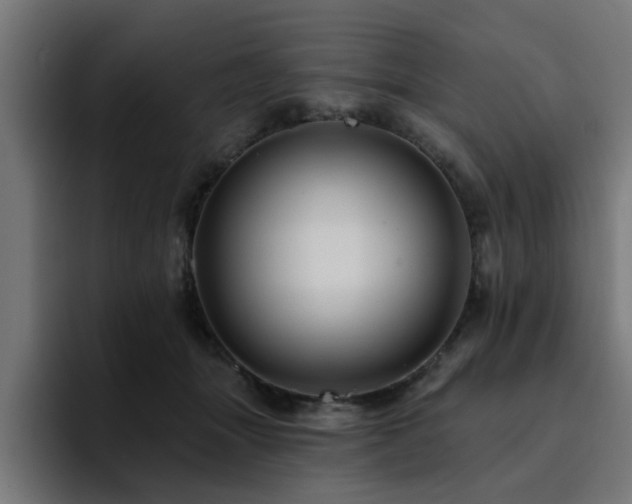 X0000094460463200711081329