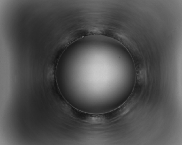 X0000094460466200711081329