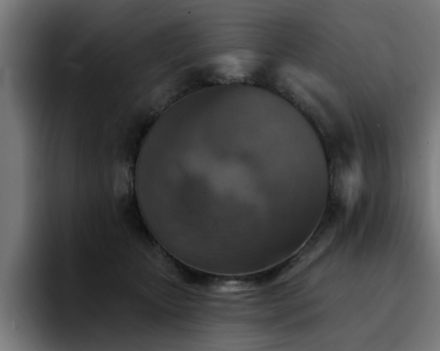 X0000094460467200711081329