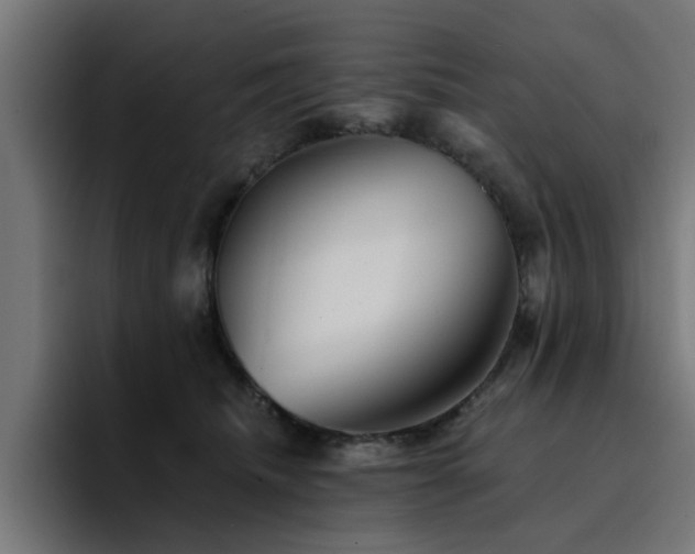 X0000094460468200711081329