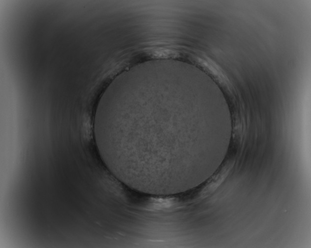 X0000094460469200711081329
