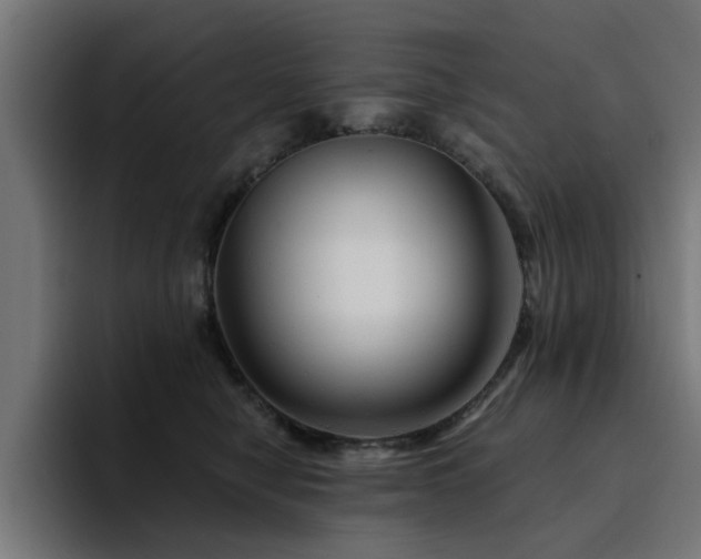 X0000094460470200711081329