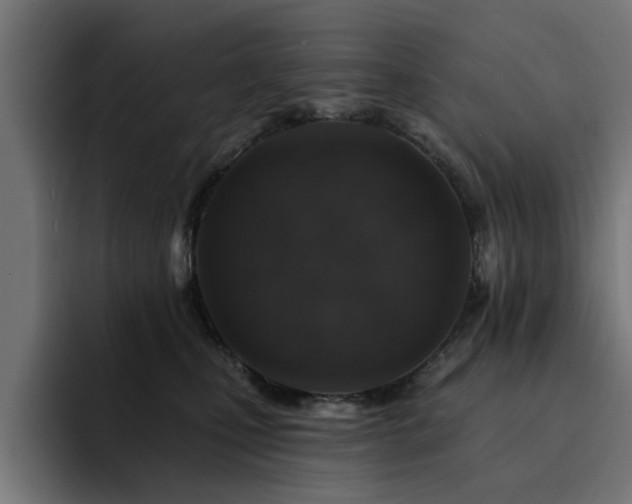 X0000094460471200711081329