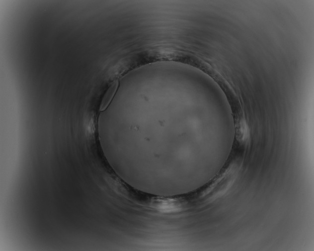 X0000094460472200711081329