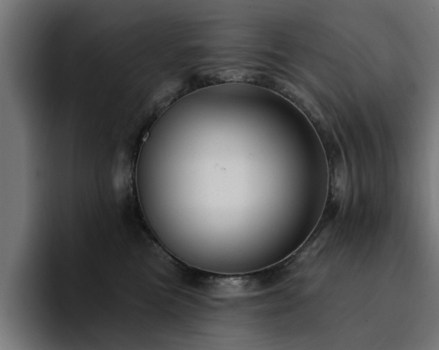 X0000094460473200711081329