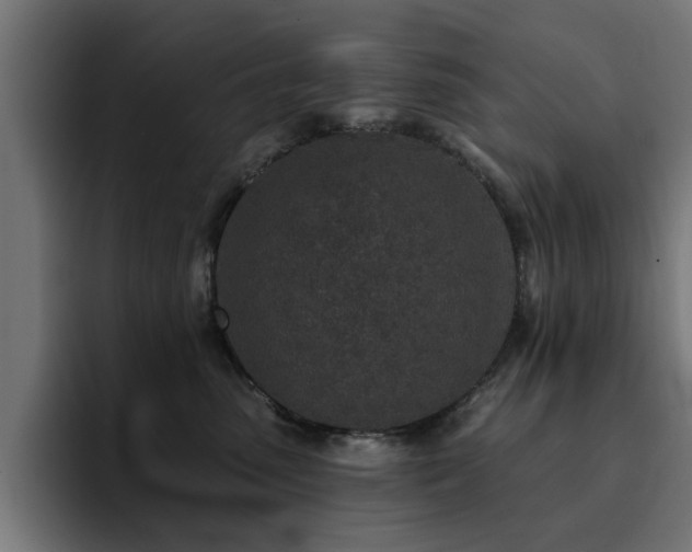 X0000094460475200711081329