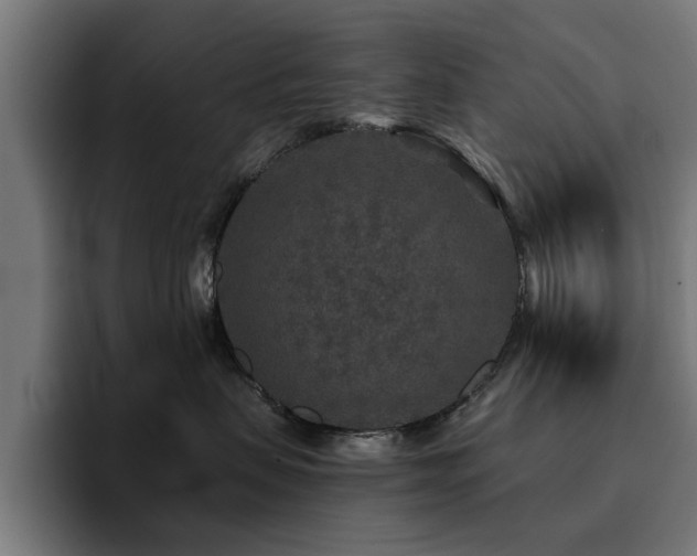 X0000094460479200711081329