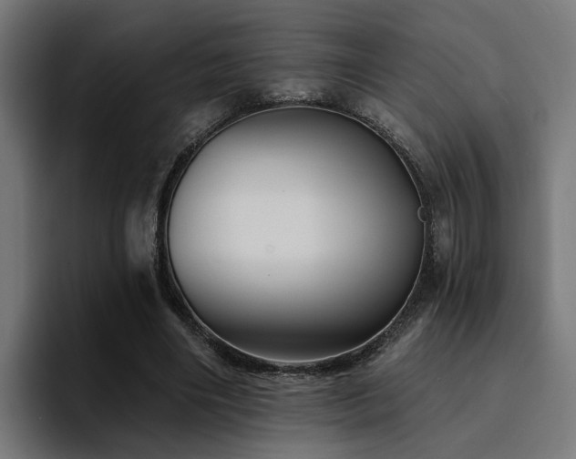 X0000094460490200711081328