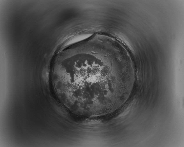 X0000094460491200711081328