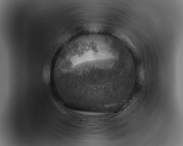 X0000094460496200711081328