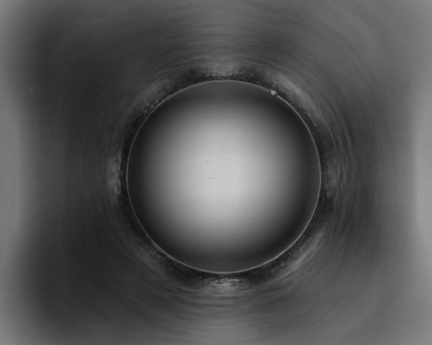 X0000094460497200711081328