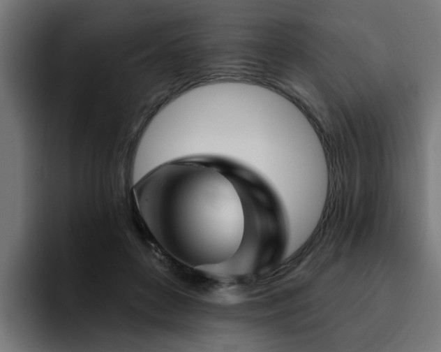 X0000094460504200711081328