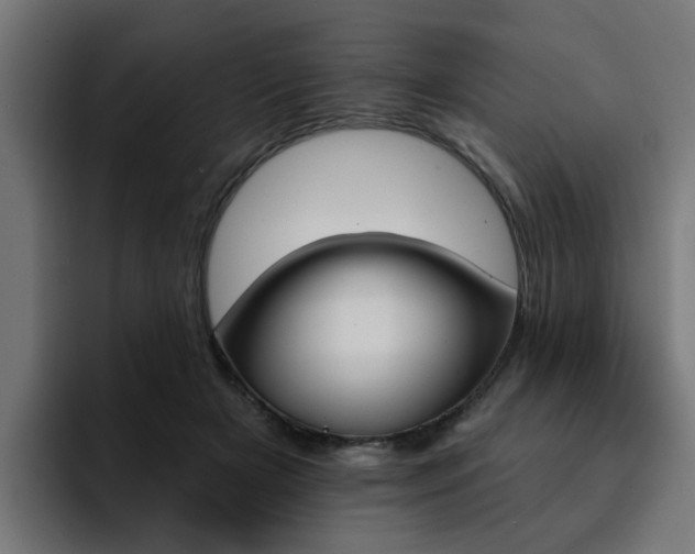 X0000094460505200711081328
