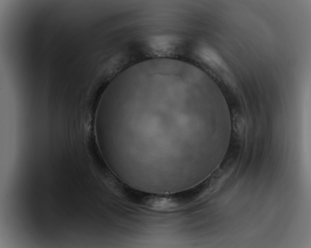 X0000094460507200711081328