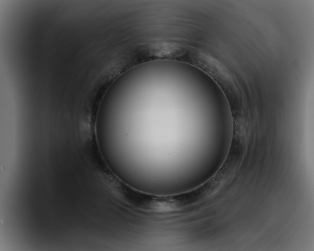 X0000094460510200711081328
