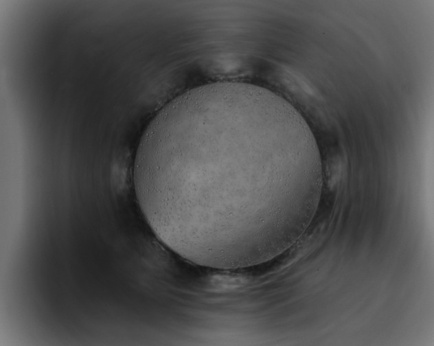 X0000094460515200711081328