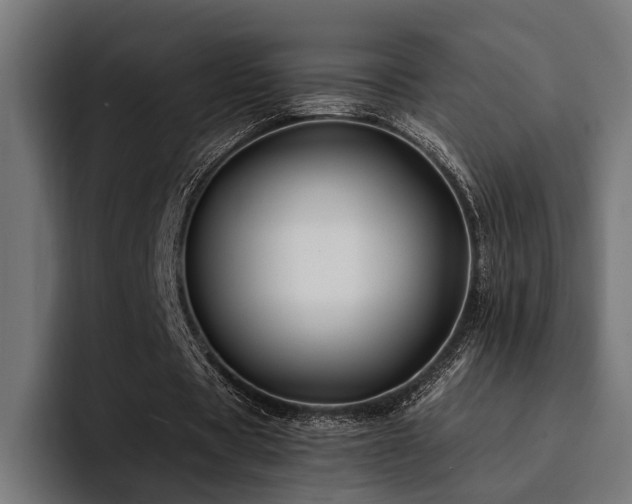 X0000094460529200711081327