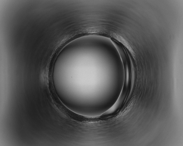 X0000094460530200711081327