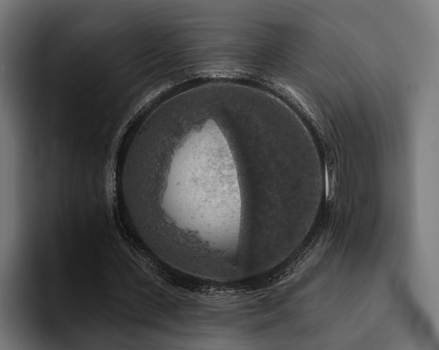 X0000094460531200711081327
