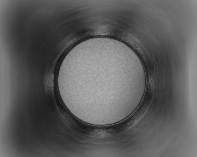 X0000094460534200711081327