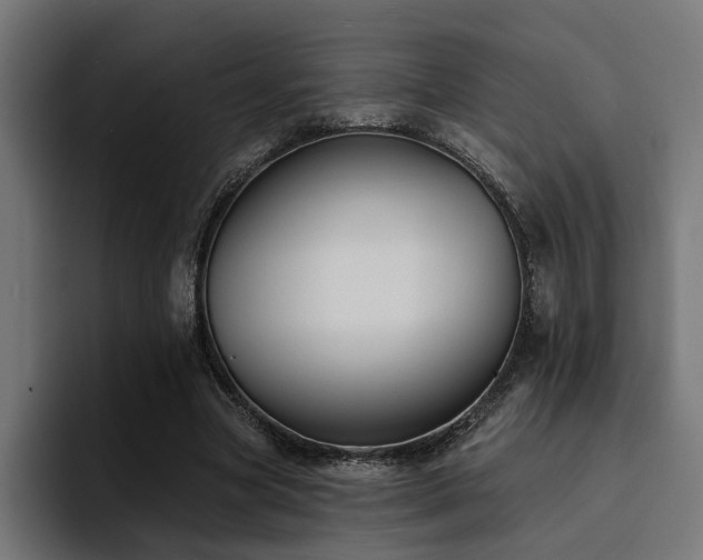 X0000094460537200711081327