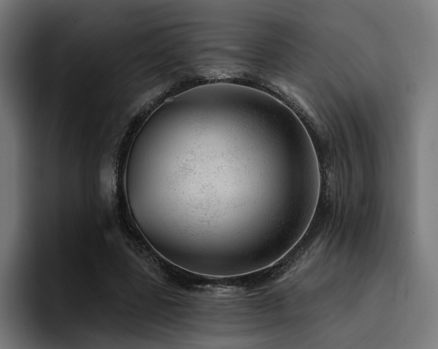 X0000094460539200711081327