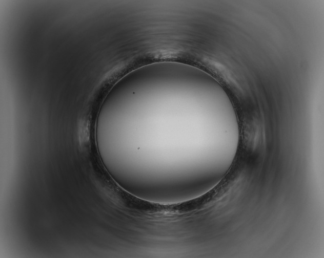 X0000094460543200711081327