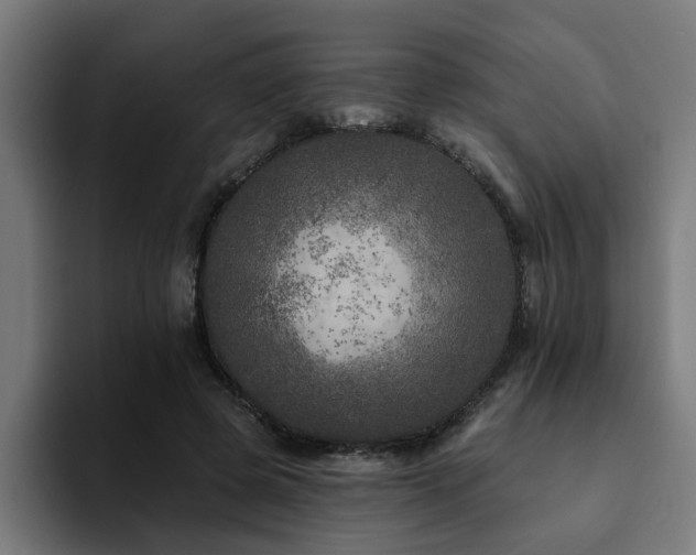 X0000094460545200711081327