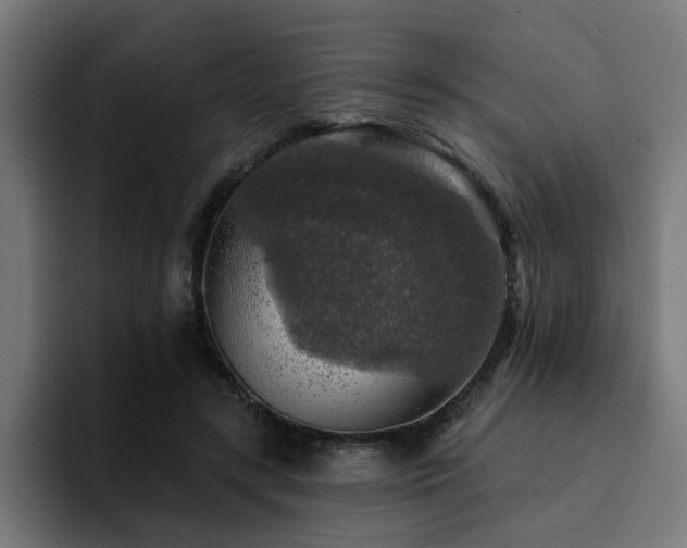 X0000094460547200711081327