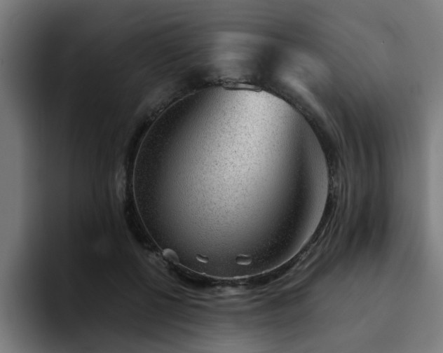 X0000094460552200711081327