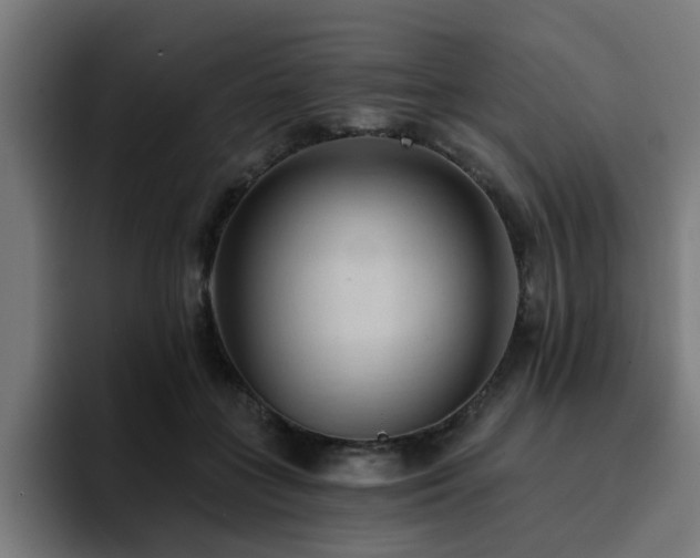 X0000094460555200711081327