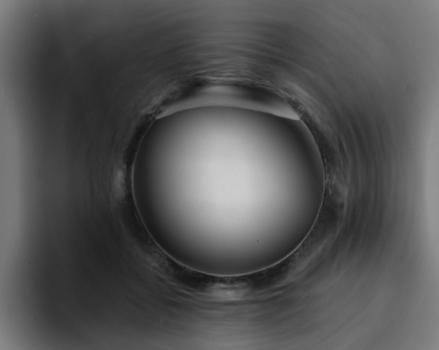 X0000094460556200711081327