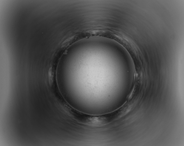 X0000094460558200711081327