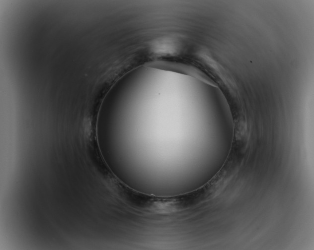 X0000094460560200711081327