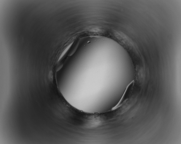 X0000094460562200711081327