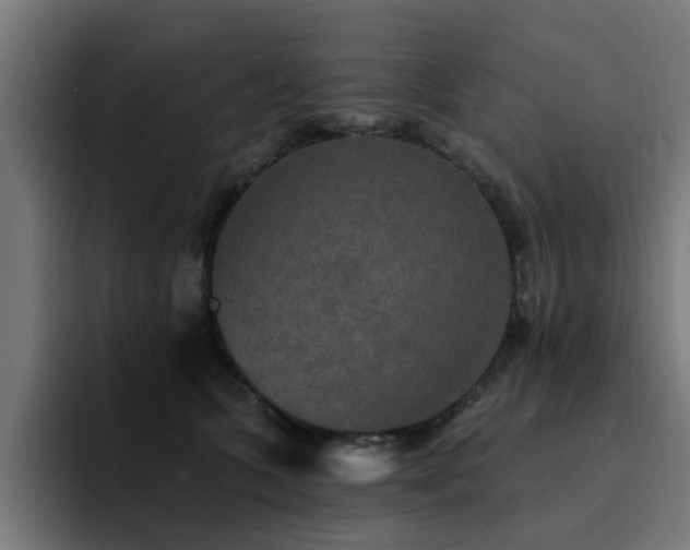 X0000094460563200711081327