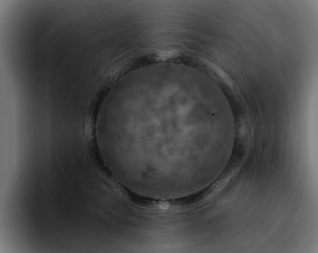 X0000094460565200711081327