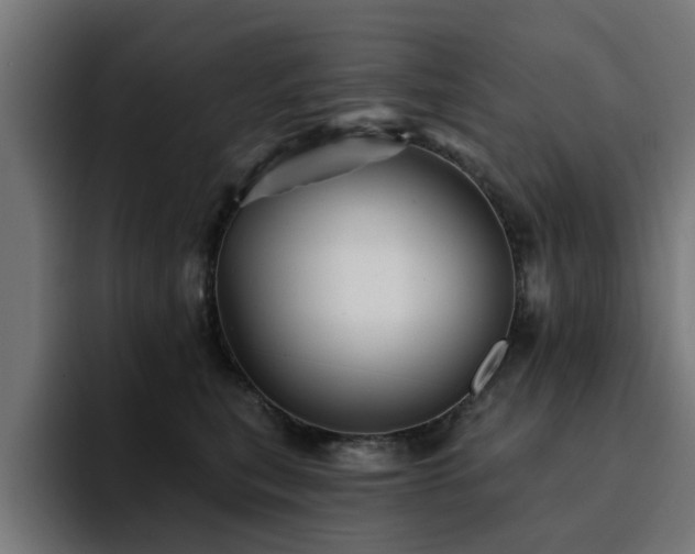 X0000094460567200711081327