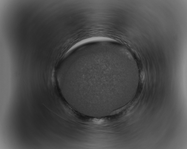 X0000094460570200711081328