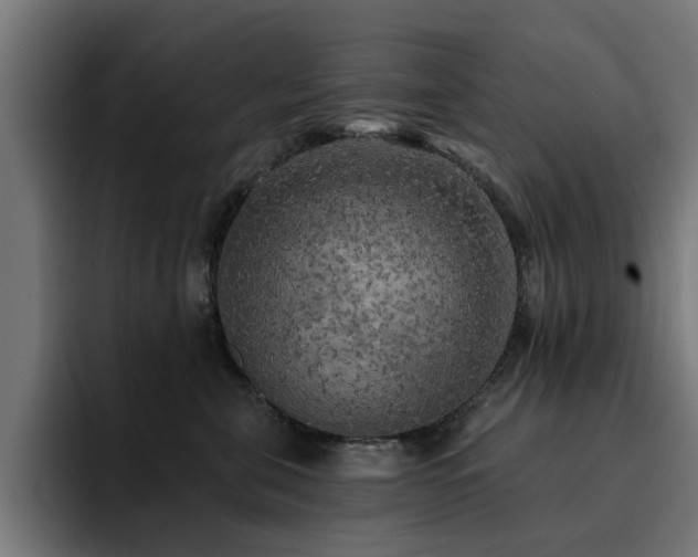 X0000094460571200711081328