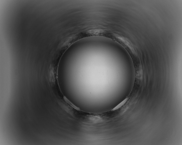 X0000094460572200711081328