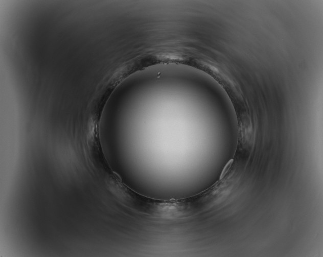 X0000094460574200711081328